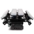 Module ZHT4