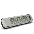 Module ZeligHT