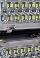 Data sheet image ZeligHT